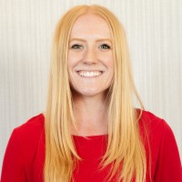 Haleigh Brooks