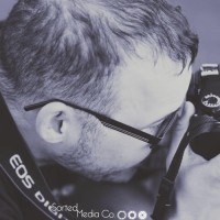 Steven Green