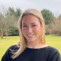 Maisie Macgillivray