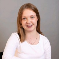 Alice Pheby