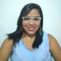 Elaine Batista