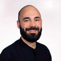 Mikkel Egeberg