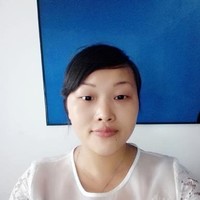 杨文霞