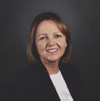 Diana Zagrajski