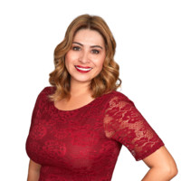 Monica Fragoso