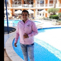 Abanoub Samir