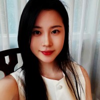 Zhang Wenqing