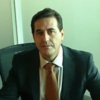 Luis Angel Rodríguez Rodríguez