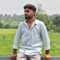 SUKUMAR S