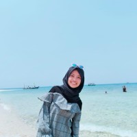 Diah Ziadaturrif'ah