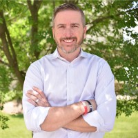 Grant Ramsey