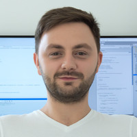 Kamil Kopański