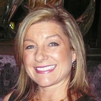 Susan Malcolm