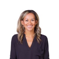 Nicole Collard