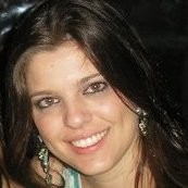 Thaís Sanches T. Tominaga