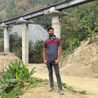 ER. Amit Singh