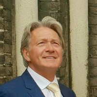 Ron Van Meurs
