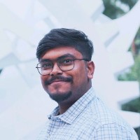 Samrat Bhattcharjee