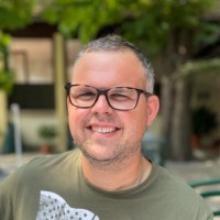 Michael Kauf