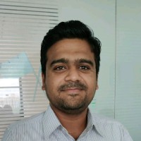 Aakash Sadnani