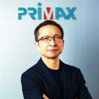 Joe Chu