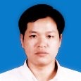 San Nguyen
