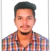 Mohammed Rizwan