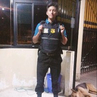 JHON KEVIN YANANGOMEZ ENCALADA