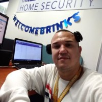 Joel Ramos