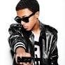 Kirf Ajra Mindless Behavior