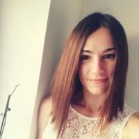 Ana Mustač