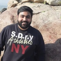 Lakshay Sachdeva