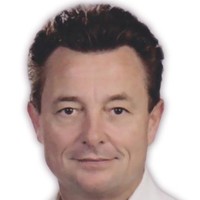Volker Tabaczek