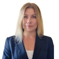Meggan Dennis