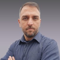 Jean Paulo Abreu de Campos
