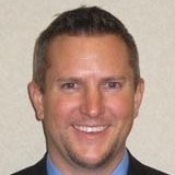 Tim Ginter