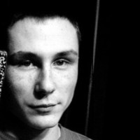 Rustam Zubkov