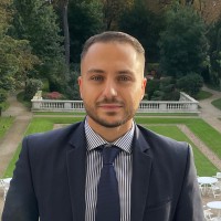 Mickaël Scaringella