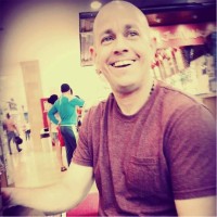 Alan Yutronic