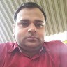 Amresh Rai