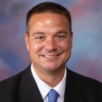Jacob Allen