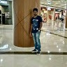 koti g