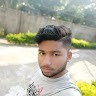 Biswa Parida