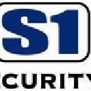 Security1 ACT