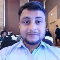 Rajkumar jha