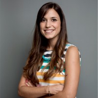 Raquel Casado