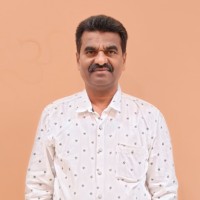 Nagaraj Gowda