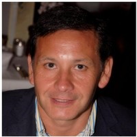 José Fernando Sanhueza Guaita