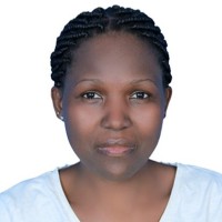 Eunice Oloo
