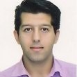 Mahdi Pourgholi
